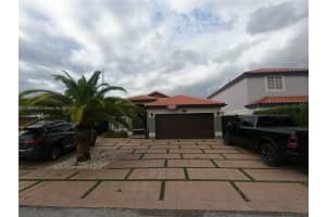 8319 NW 201st Terrace, Hialeah, FL 33015, Sold 04/21/22