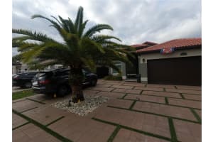 8319 NW 201st Terrace, Hialeah, FL 33015, Sold 04/21/22