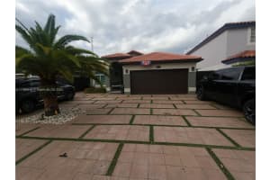 8319 NW 201st Terrace, Hialeah, FL 33015, Sold 04/21/22
