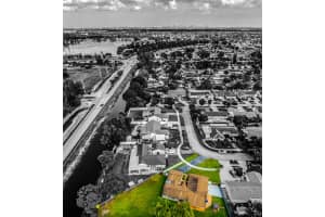 20172 NW 58th Ct, Hialeah, FL 33015, Sold 05/04/22