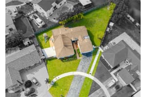 20172 NW 58th Ct, Hialeah, FL 33015, Sold 05/04/22