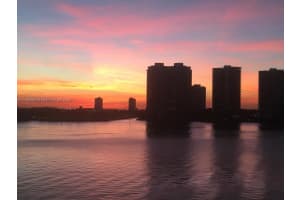 Bay Country Club, 17720 N Bay Rd #6a, Sunny Isles Beach, FL 33160, Sold 04/20/22