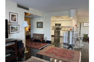 Bay Country Club, 17720 N Bay Rd #6a, Sunny Isles Beach, FL 33160, Sold 04/20/22