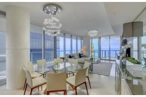 17121 Collins Ave APT 1608, Sunny Isles Beach, FL 33160, Sold 05/24/22
