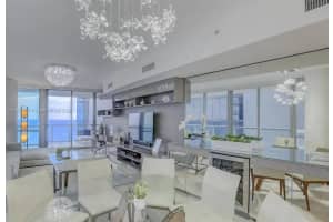 17121 Collins Ave APT 1608, Sunny Isles Beach, FL 33160, Sold 05/24/22