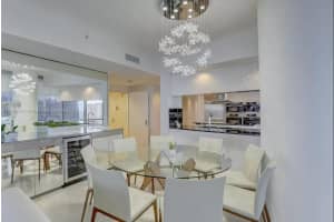 17121 Collins Ave APT 1608, Sunny Isles Beach, FL 33160, Sold 05/24/22