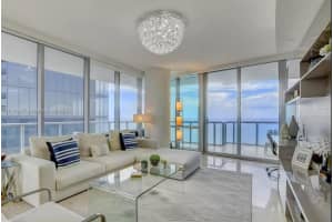 17121 Collins Ave APT 1608, Sunny Isles Beach, FL 33160, Sold 05/24/22