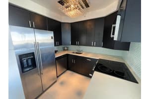 1500 Bay Rd #608s, Miami Beach, FL 33139, Sold 09/08/22