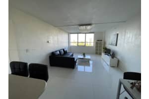 1500 Bay Rd #608s, Miami Beach, FL 33139, Sold 09/08/22