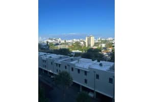 1500 Bay Rd #608s, Miami Beach, FL 33139, Sold 09/08/22
