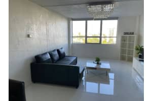 1500 Bay Rd #608s, Miami Beach, FL 33139, Sold 09/08/22