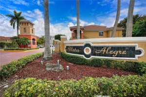 15510 SW 133rd Pl APT 2502, Miami, FL 33177, Sold 04/12/22