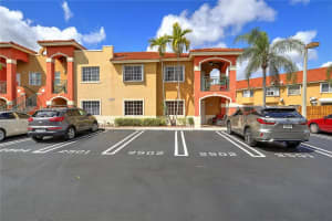 15510 SW 133rd Pl APT 2502, Miami, FL 33177, Sold 04/12/22