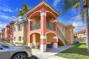 15510 SW 133rd Pl APT 2502, Miami, FL 33177, Sold 04/12/22
