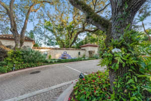 3314 Devon Ct, Miami, FL 33133, Sold 04/26/22