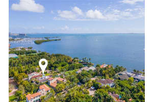3314 Devon Ct, Miami, FL 33133, Sold 04/26/22