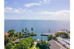 3314 Devon Ct, Miami, FL 33133, Sold 04/26/22
