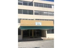 6801 SW 147th Ave #2d, Miami, FL 33193, Sold 04/28/22