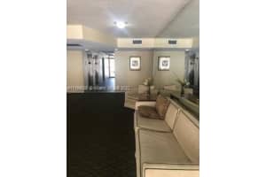 6801 SW 147th Ave #2d, Miami, FL 33193, Sold 04/28/22