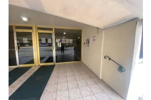 6801 SW 147th Ave #2d, Miami, FL 33193, Sold 04/28/22