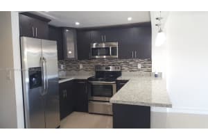 8004 SW 149th Ave c 412, Miami, FL 33193, Sold 06/10/22