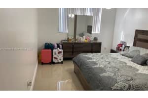 8004 SW 149th Ave c 412, Miami, FL 33193, Sold 06/10/22