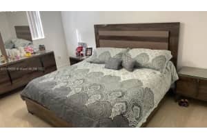 8004 SW 149th Ave c 412, Miami, FL 33193, Sold 06/10/22