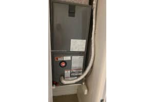 8004 SW 149th Ave c 412, Miami, FL 33193, Sold 06/10/22