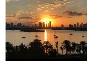 1500 Bay Rd #858s, Miami Beach, FL 33139, Sold 04/06/22