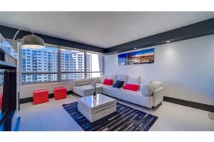 1500 Bay Rd #858s, Miami Beach, FL 33139, Sold 04/06/22