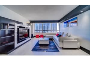 1500 Bay Rd #858s, Miami Beach, FL 33139, Sold 04/06/22