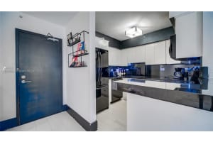 1500 Bay Rd #858s, Miami Beach, FL 33139, Sold 04/06/22