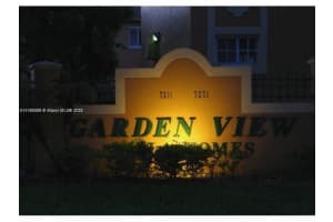 7271 NW 174th Terrace APT 208, Hialeah, FL 33015, Sold 04/26/22