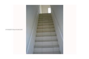 7271 NW 174th Terrace APT 208, Hialeah, FL 33015, Sold 04/26/22