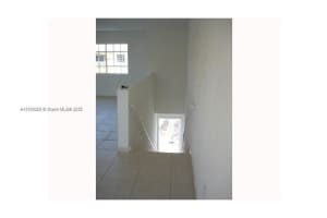 7271 NW 174th Terrace APT 208, Hialeah, FL 33015, Sold 04/26/22