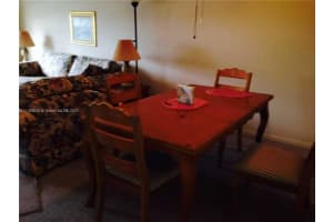 1825 S Ocean Dr APT 707, Hallandale Beach, FL 33009, Sold 06/09/22