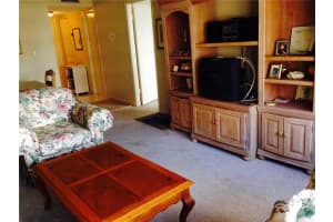 1825 S Ocean Dr APT 707, Hallandale Beach, FL 33009, Sold 06/09/22