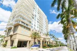 1819 SE 17th St APT 710, Fort Lauderdale, FL 33316, Sold 03/21/22