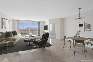 1819 SE 17th St APT 710, Fort Lauderdale, FL 33316, Sold 03/21/22