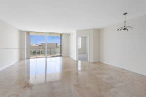 1819 SE 17th St APT 710, Fort Lauderdale, FL 33316, Sold 03/21/22