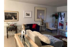 1810 W 56th St APT 3317, Hialeah, FL 33012, Sold 05/16/22