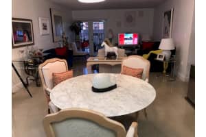 1810 W 56th St APT 3317, Hialeah, FL 33012, Sold 05/16/22