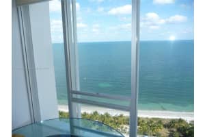 881 Ocean Dr #17f, Key Biscayne, FL 33149, Sold 09/22/22