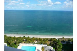 881 Ocean Dr #17f, Key Biscayne, FL 33149, Sold 09/22/22