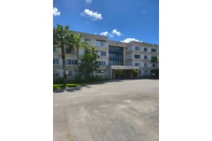 14830 Naranja Lakes Blvd, Homestead, FL 33032, Sold 08/19/22