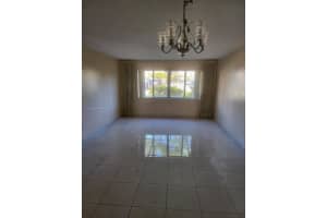 14830 Naranja Lakes Blvd, Homestead, FL 33032, Sold 08/19/22
