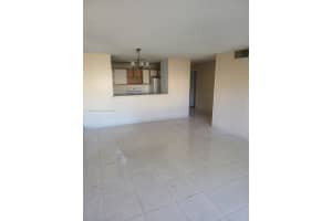 14830 Naranja Lakes Blvd, Homestead, FL 33032, Sold 08/19/22