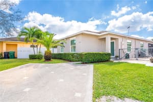 25646 SW 125th Pl, Homestead, FL 33032, Sold 05/03/22