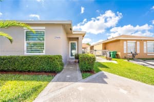 25646 SW 125th Pl, Homestead, FL 33032, Sold 05/03/22