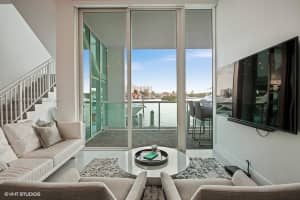 400 Sunny Isles Blvd APT 105, Sunny Isles Beach, FL 33160, Sold 03/10/22